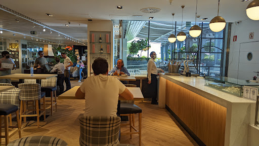 18727 el corte ingles