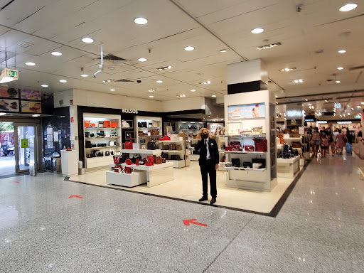 18730 el corte ingles