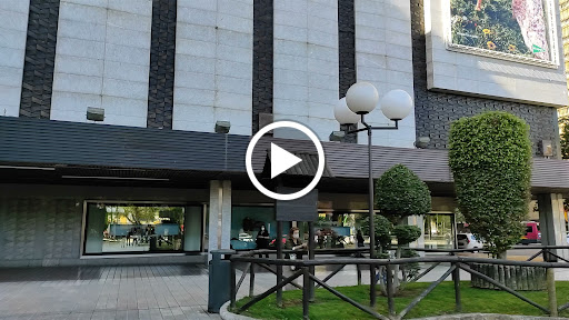 18735 el corte ingles nervion 1