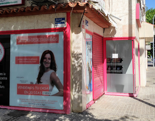 18760 el desvan inmobiliaria