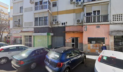 18762 el desvan inmobiliaria 1