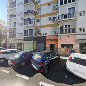 18762 el desvan inmobiliaria 2