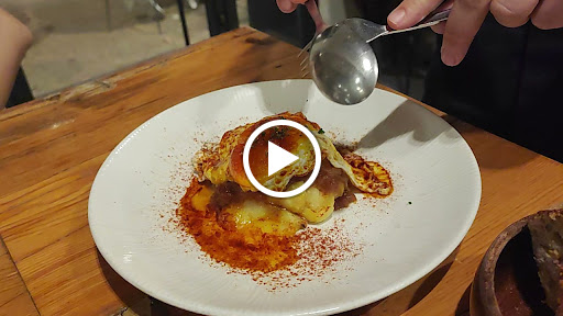 18768 el disparate 1