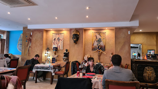 18773 el egipcio comida arabe halal y vegetariana 2