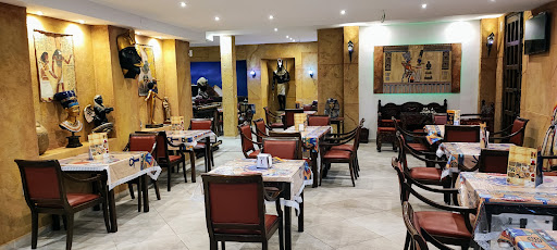 18776 el egipcio comida arabe halal y vegetariana 2