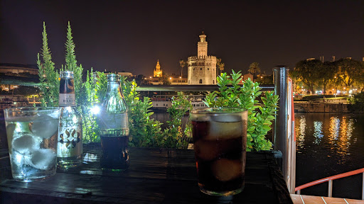 18779 el embarcadero 2