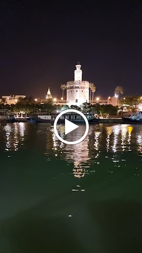 18782 el embarcadero 1