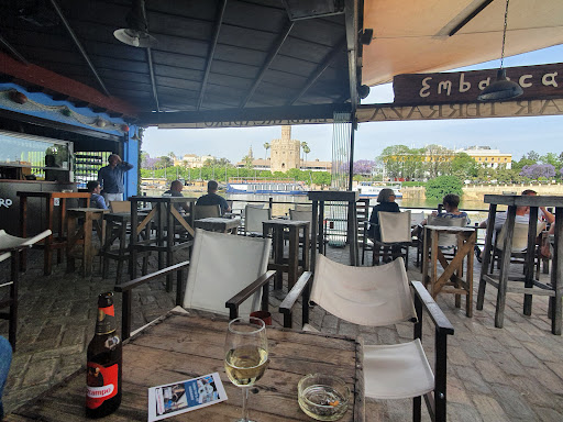 18782 el embarcadero 2