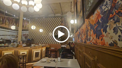 18794 el favorito 8211 bar de tapas y restaurante 1