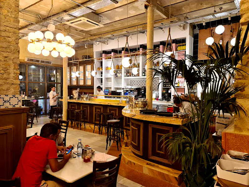 18797 el favorito 8211 bar de tapas y restaurante 2