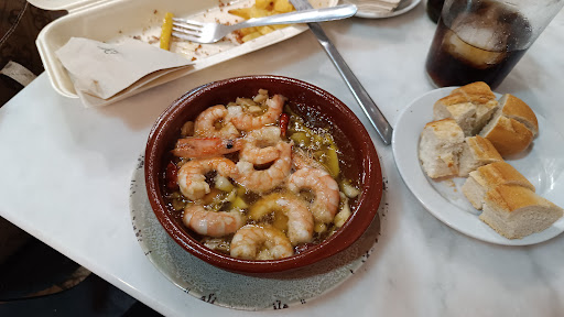 18800 el fogon de chela 1