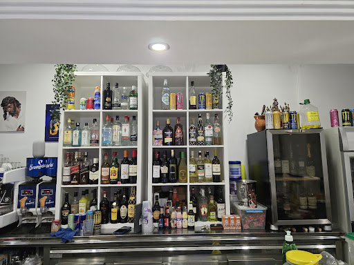 18800 el fogon de chela 2