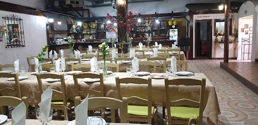 18812 el fogon sevillano 2