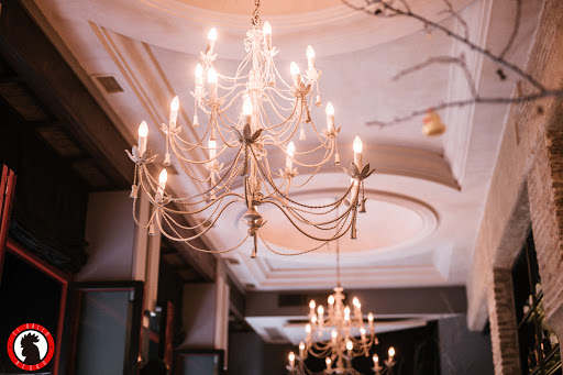 18821 el gallo negro 1