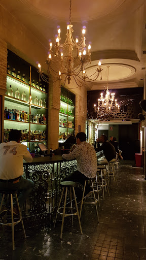 18821 el gallo negro 2