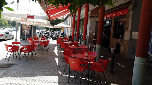 18824 el gitano travieso 2