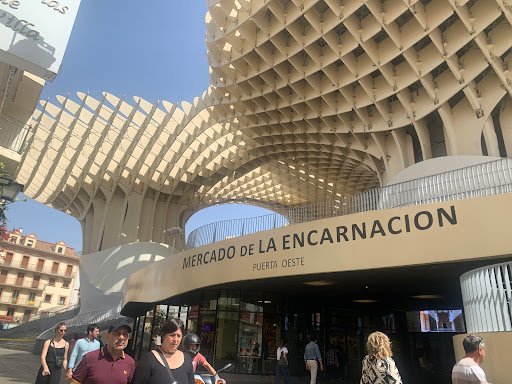 18835 el gourmet del parasol 2