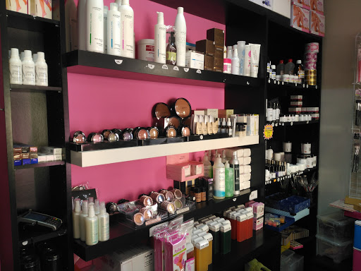 18838 el gremio los principes