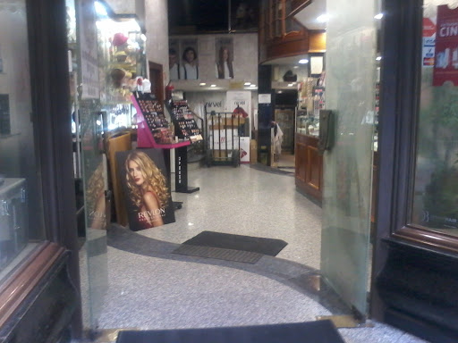 18840 el gremio copese s.l