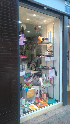 18842 el gremio de marisa 2