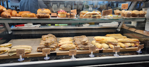 18869 el kiosko aeropuerto sevilla 1