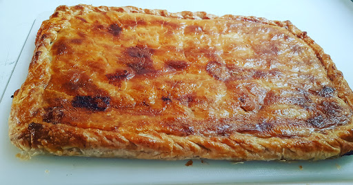 18876 el laurel comida casera takeaway 3