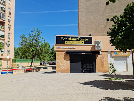 18900 el manriqueno parque flores 1