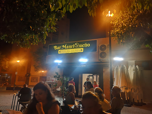 18900 el manriqueno parque flores 2