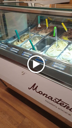 18918 el monasterio heladeria artesana 1