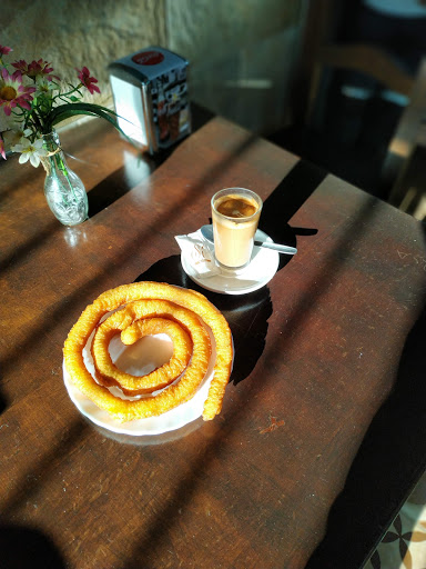 18921 el nuevo rinconcillo 2