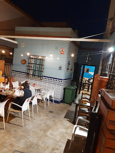 18924 el nuevo rinconcillo