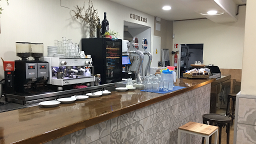 18932 el otro nicolas 1