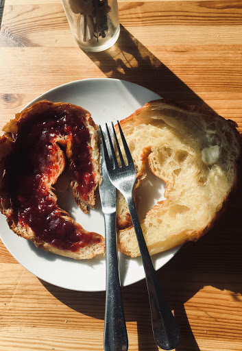 18932 el otro nicolas