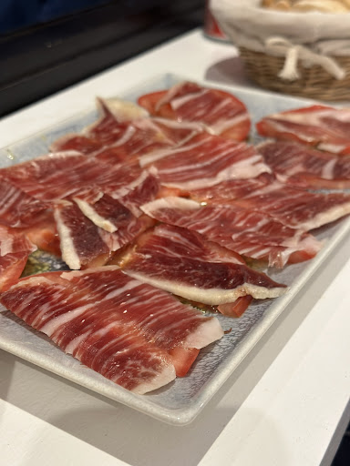 18935 el palacio de mendicela