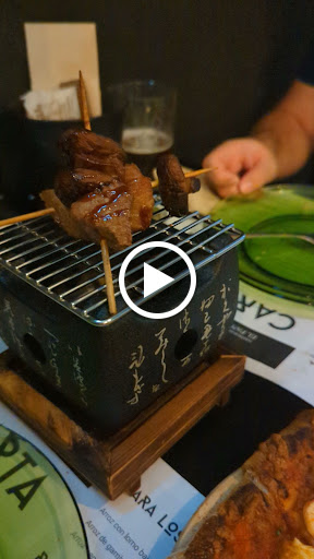 18949 el pantera 8211 gastrobar 1