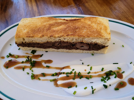 18952 el pantera de san lorenzo 1