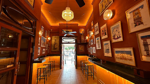 18955 el pantera de san lorenzo