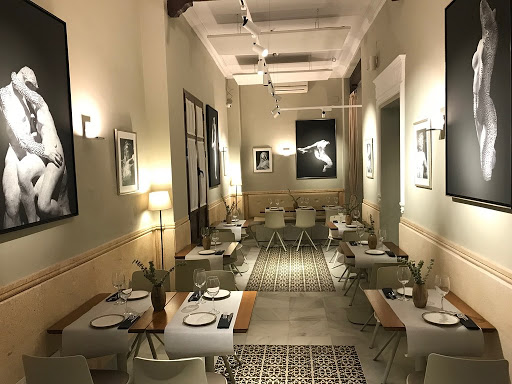 18961 el pasaje santa maria la blanca