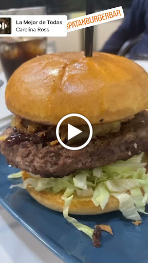 18970 el patan burger bar 1