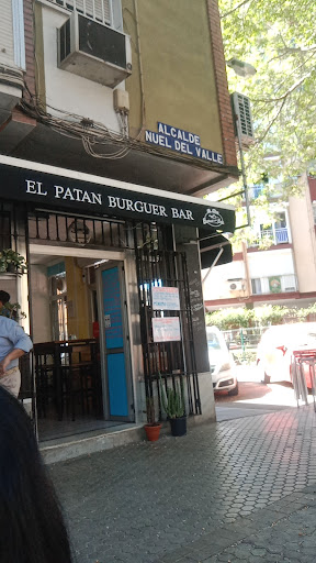 18970 el patan burger bar 2