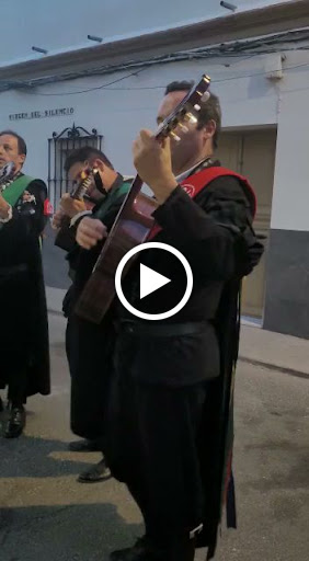 18981 el patio de la carmen 1