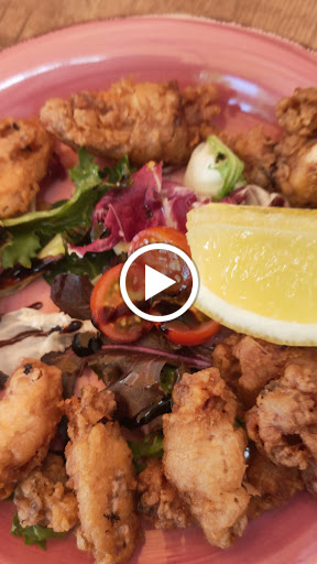 18984 el patio de lolita 1