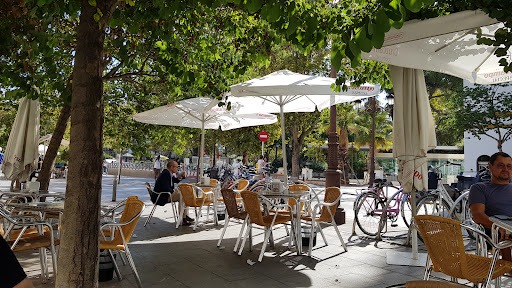 18990 el patio san eloy 2