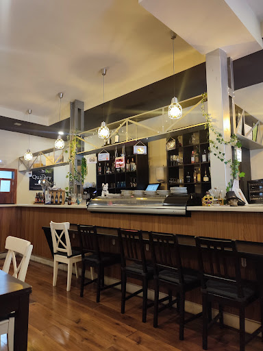 19011 el perro canalla