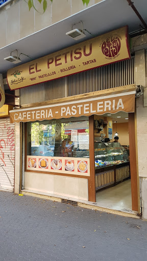 19023 el petisu 1