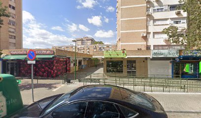 19034 el petisu cafeteria 8211 confiteria 1