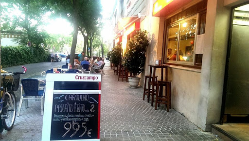 19039 el pincho cerveceria 1