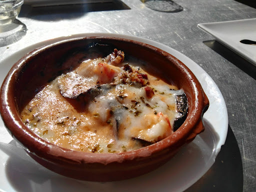 19039 el pincho cerveceria 2