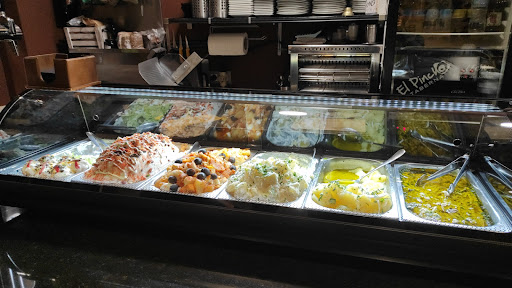 19045 el pincho taberna 1