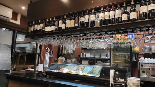 19045 el pincho taberna 2